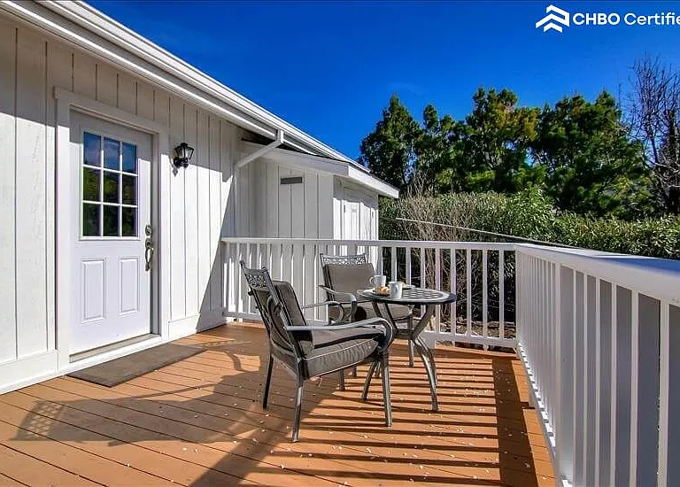 129 Brodia Way — Photo 29