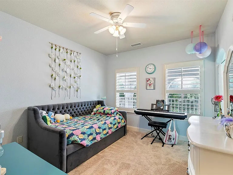 1007 Charleston Ln — Photo 30