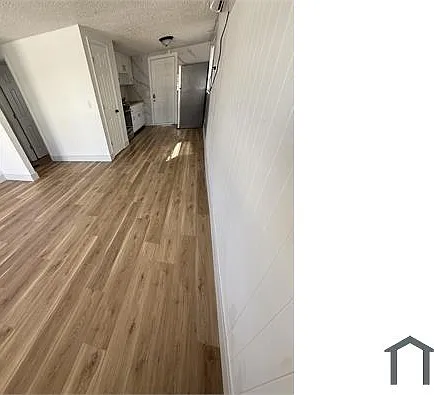 9405 Goldenrod Rd #A — Photo 10