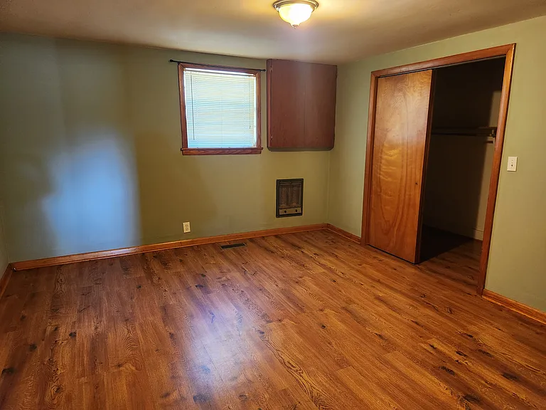 79 Johnson Rd — Photo 15