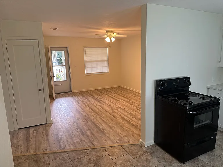 529 S Palmetto Ave — Photo 11