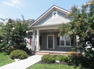 114 Forestberry St, Oak Ridge, TN 37830