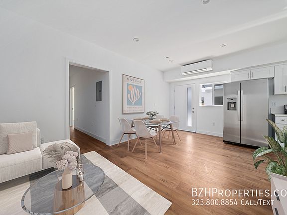 2nd image of 6336 Beck Ave #6336