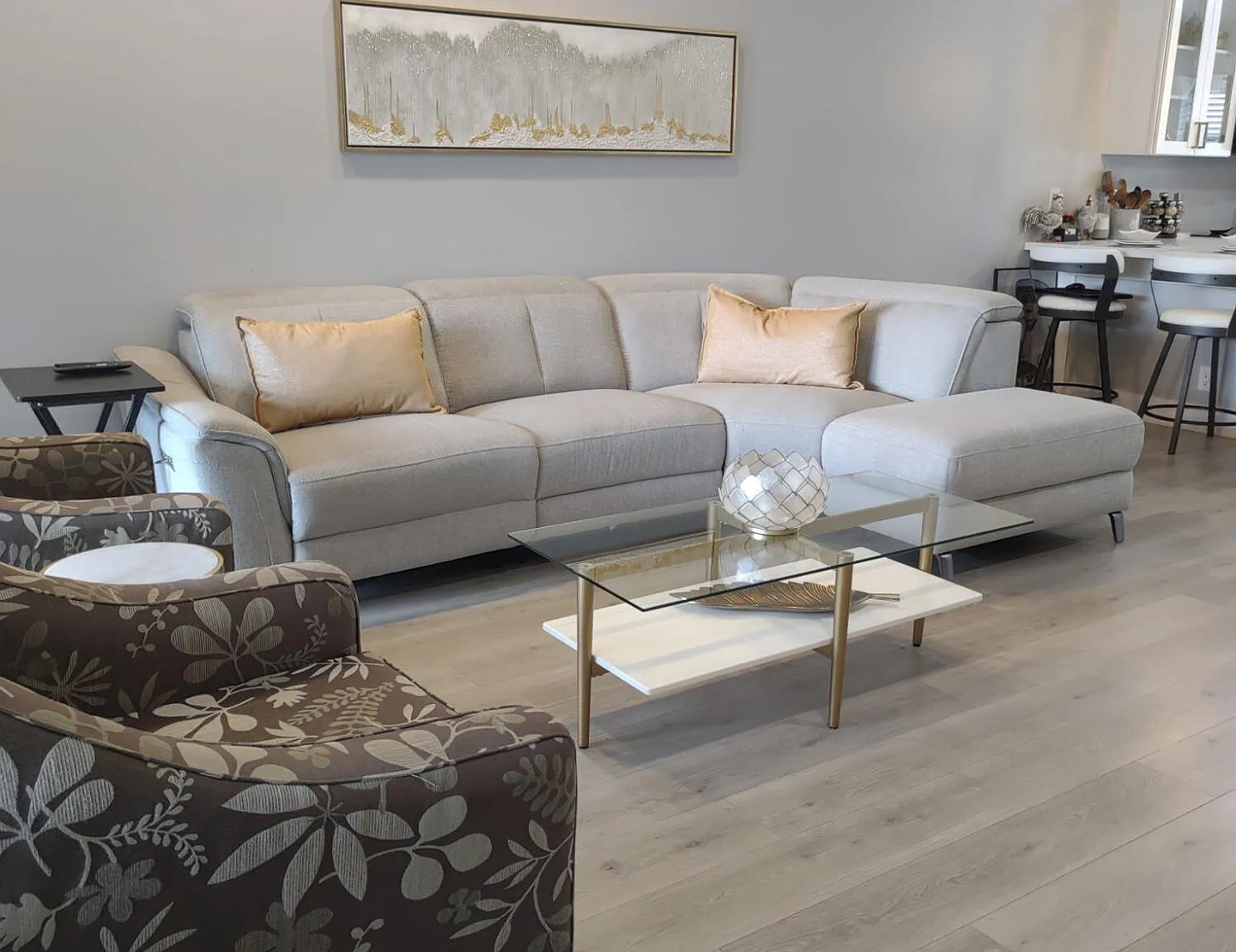 2 bed, 2.0 bath, 1022 sqft, $3,200 — Photo 3