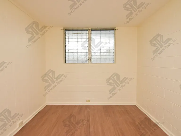 94-106 Pupupuhi St — Photo 3