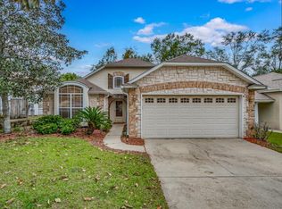 4890 Planters Ridge Dr, Tallahassee, FL 32311