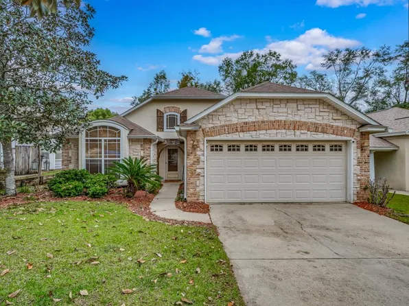 4890 Planters Ridge Dr, Tallahassee, FL 32311