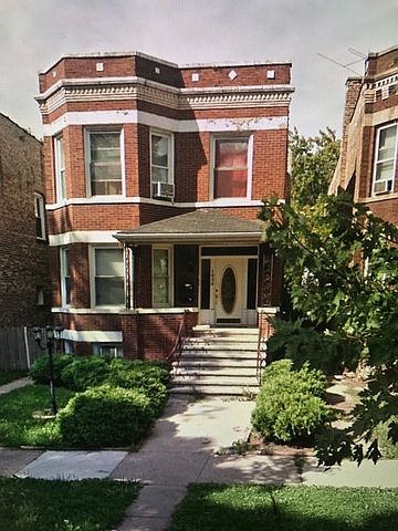 1st image of 1920 Harvey Ave