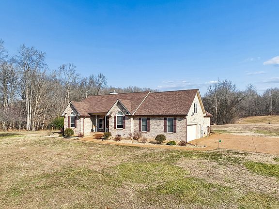 5th image of 1457 Absher Branch Rd