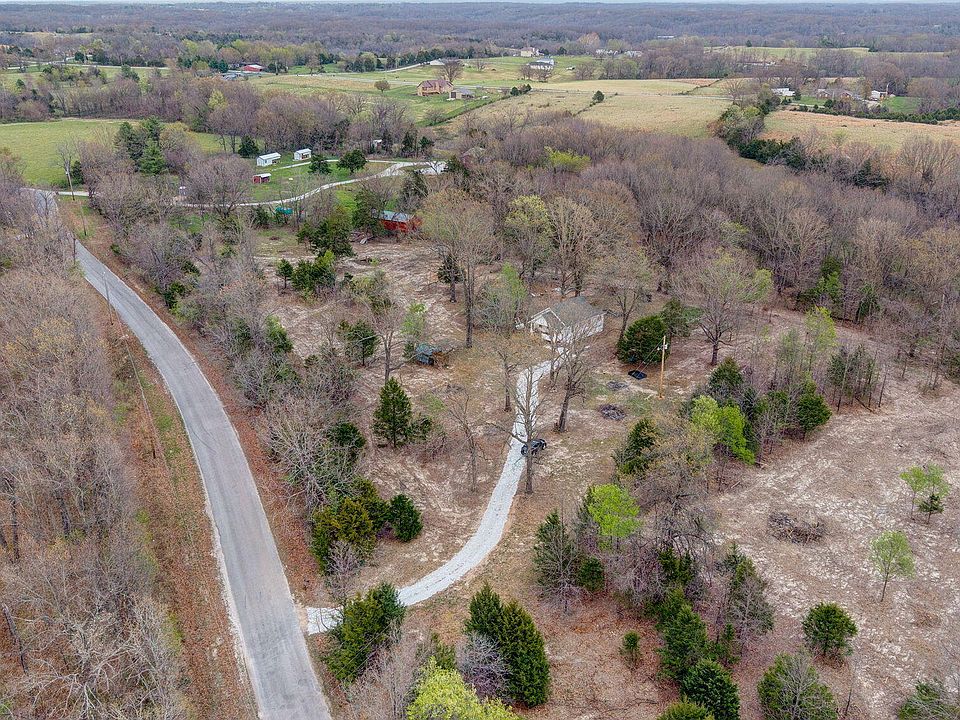 1st image of 000 Prairie Hollow Road