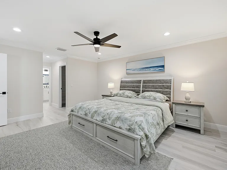 SW Seahawk Way — Photo 7