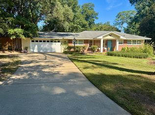 5800 Dearborn Ave, Columbus, GA 31909