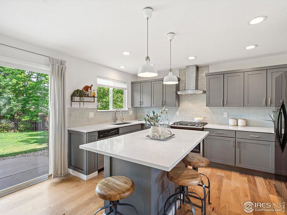 1st image of 1459 Aster Ct