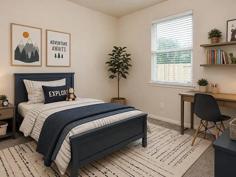25307 Mallard Bay Ln — Photo 13