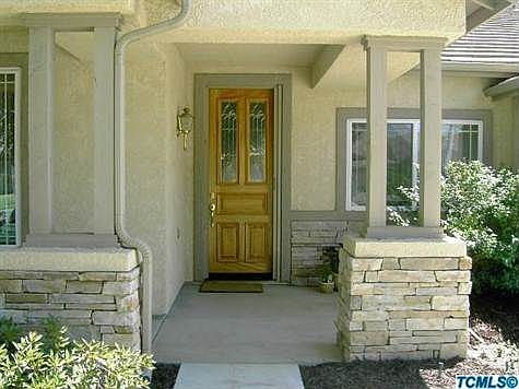 2nd image of 635 W James Ct