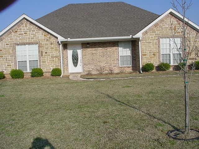 1st image of 106 Glenbrook Dr