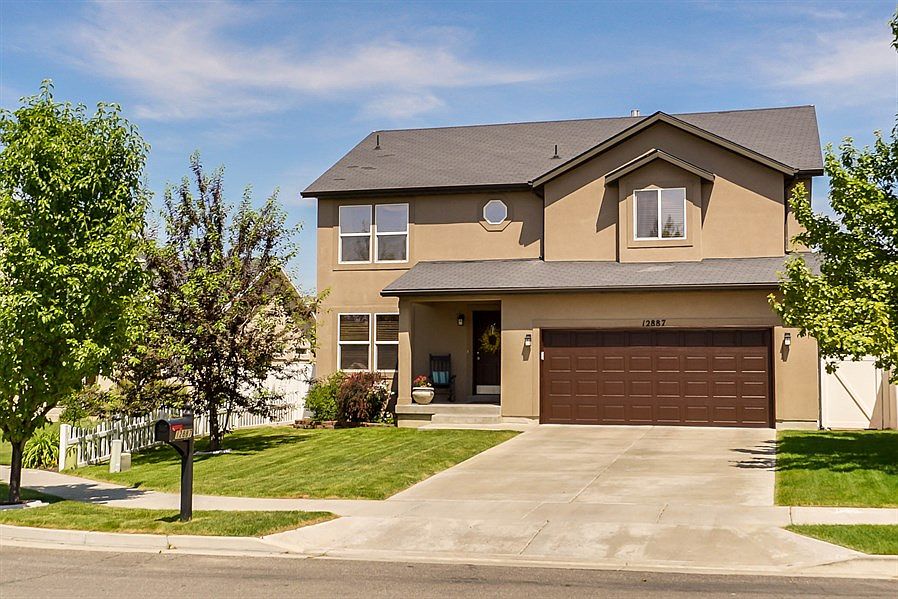 1st image of 12887 S Grindstone Cir