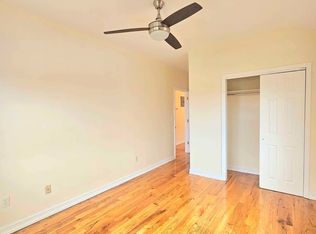 13324 226th St #2, Springfield Gardens, NY 11413