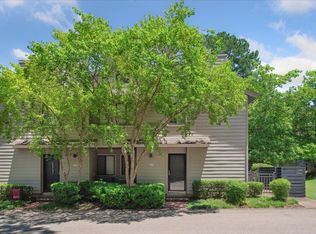 1801 Birch Post Cv #101, Germantown, TN 38138