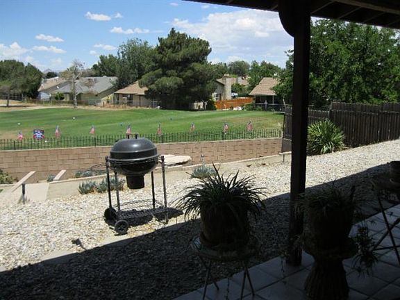 2nd image of 15578 Tamarack Dr