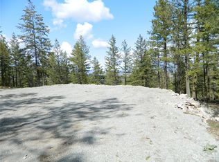 111 Garrett Ln, Tonasket, WA 98855