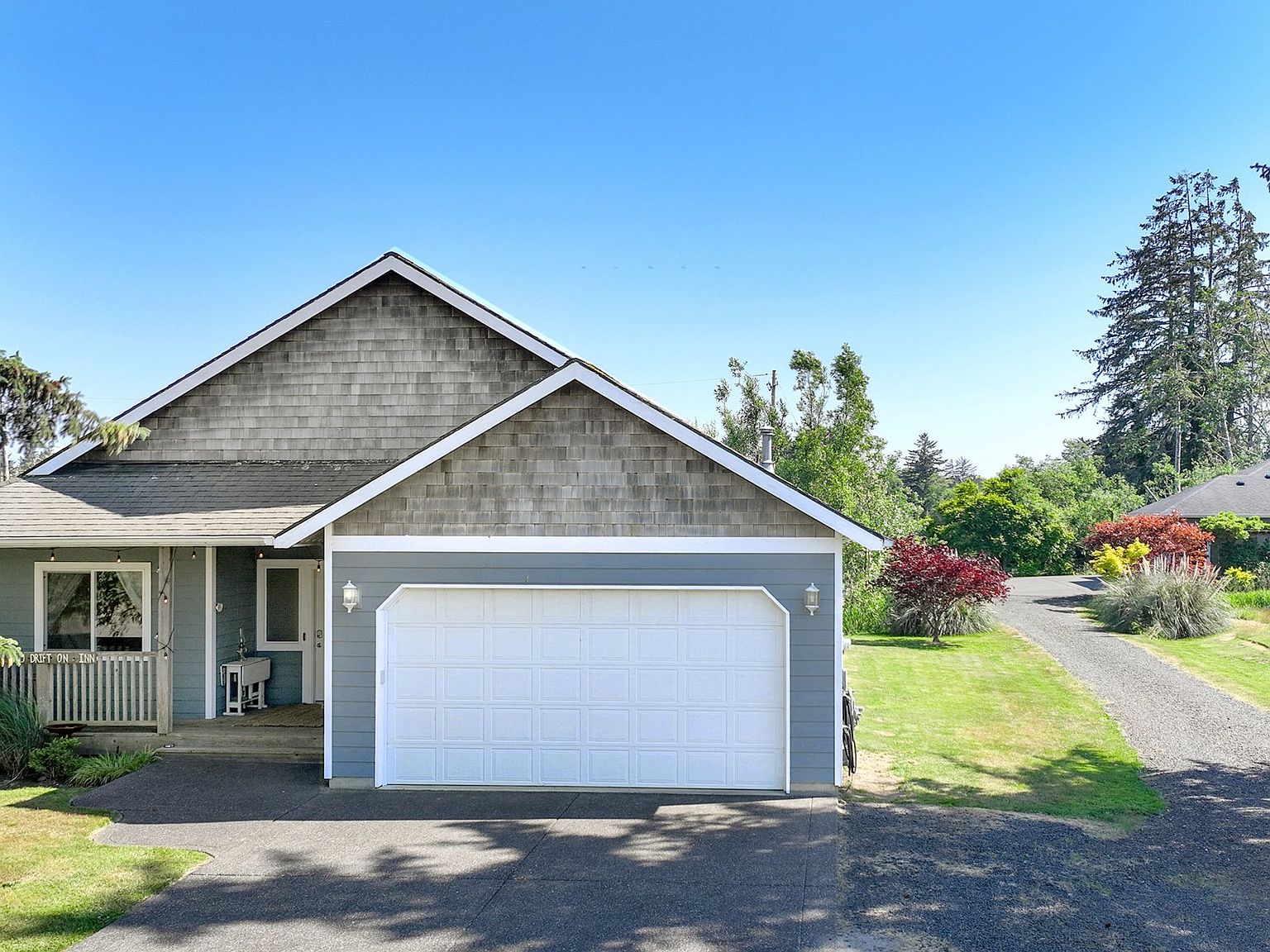 674676 NW 9th St, Warrenton, OR 97146 MLS 23452543 Zillow