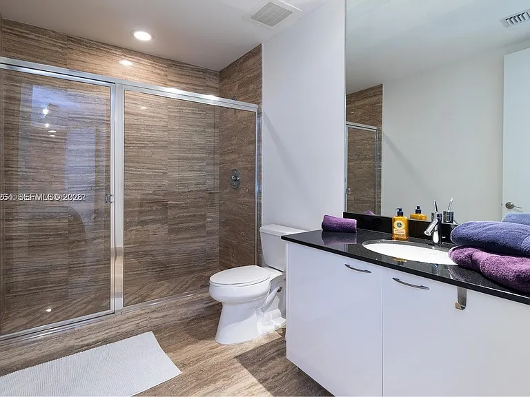 15811 Collins Ave #2103 — Photo 9