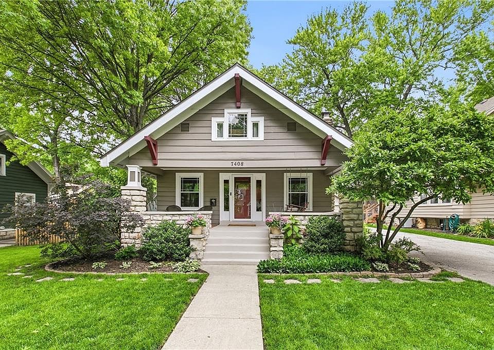 1st image of 7408 Belleview Ave