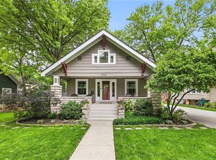 7408 Belleview Ave, Kansas City, MO 64114