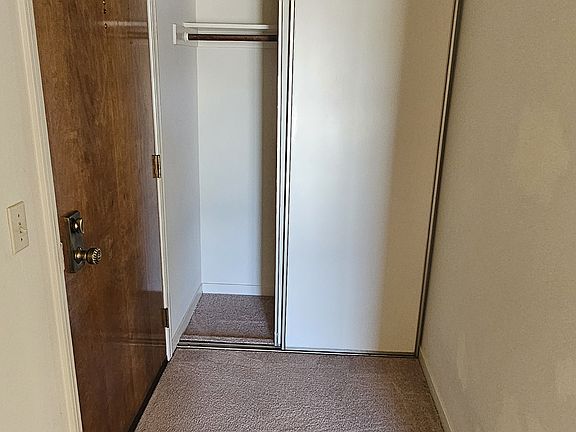 3rd image of 1860 Ogden Dr APT 107
