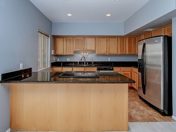 4th image of 2524 El Paradiso Ct #32