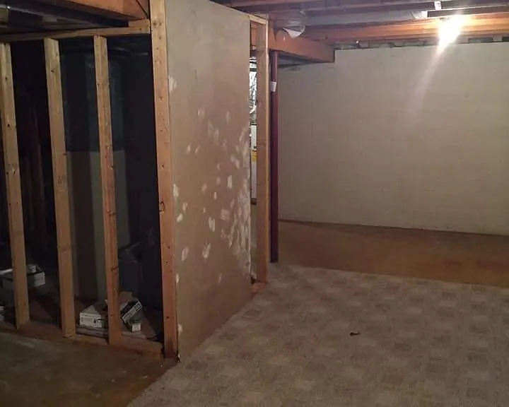531 Elk Cir — Photo 5