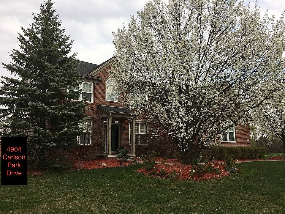 1st image of 4904 Carlson Park Dr