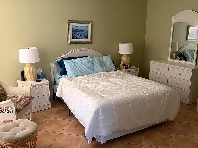 2255 Lindell Blvd #4406 — Photo 8
