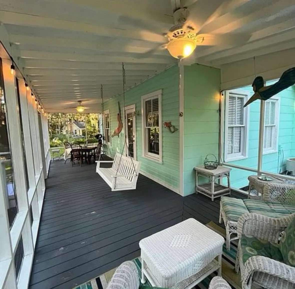 2 bed, 1050 sqft, $2,195 — Photo 3