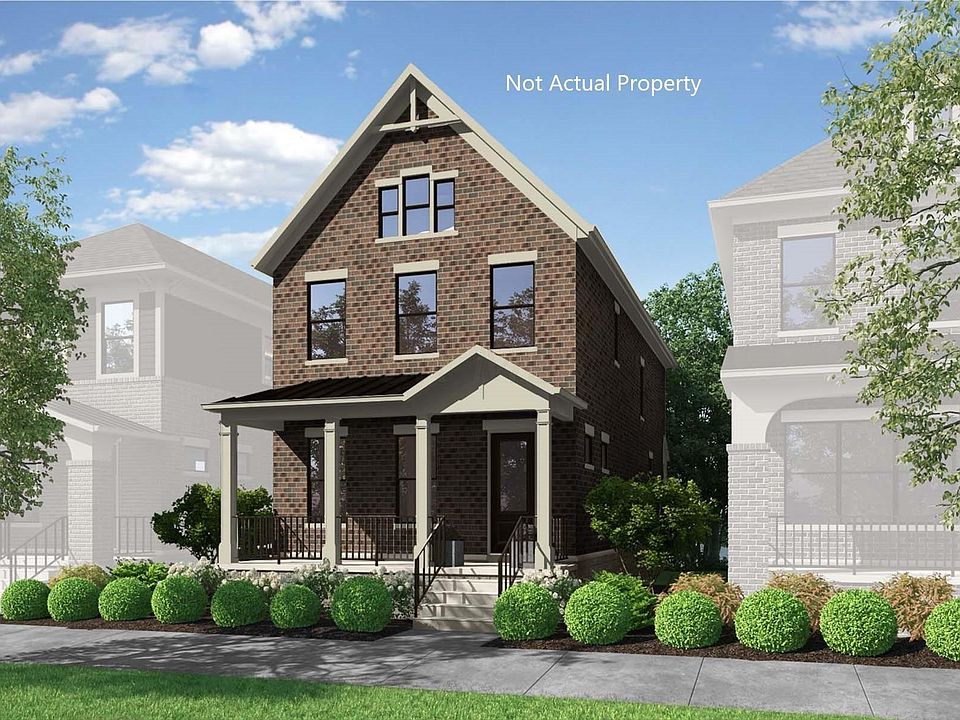 1st image of 925 Pullman Pl #3