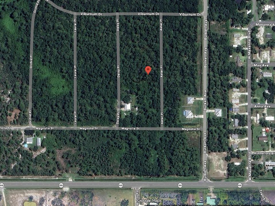2nd image of 7019 Aster Place