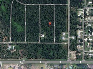 Orange Blossom Estates, Sebring, FL 33875