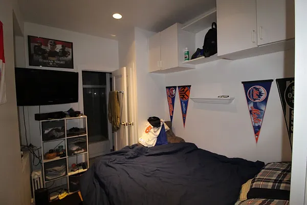 Rented by Mossanen Group | media 26