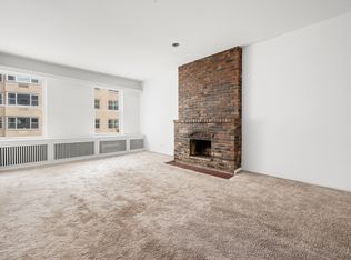 4 E 8th St APT 4F, New York, NY 10003