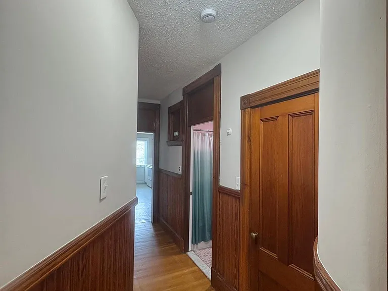793 Cambridge St #2 — Photo 3