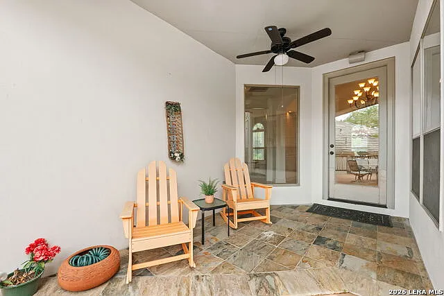 21 Worthsham Dr — Photo 43