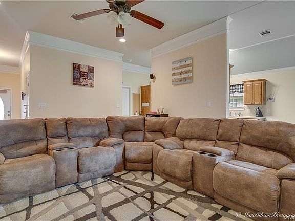 5th image of 9344 Crooked Creek Dr