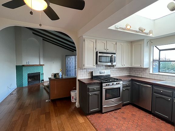 5th image of 4654 Idaho St APT 6