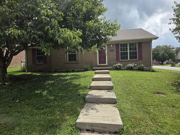 100 Wells Ct
