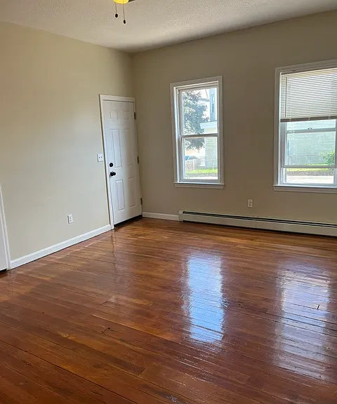 531 N Front St #1 — Photo 17