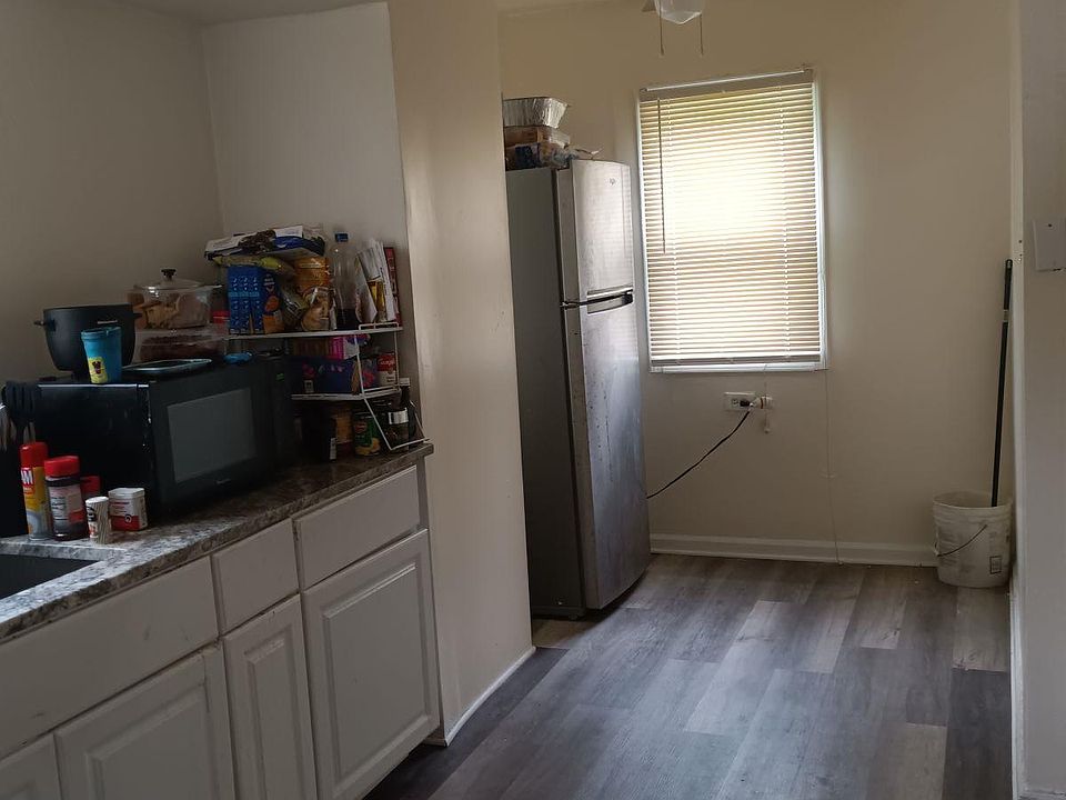 11137 Balfour Rd, photo 7