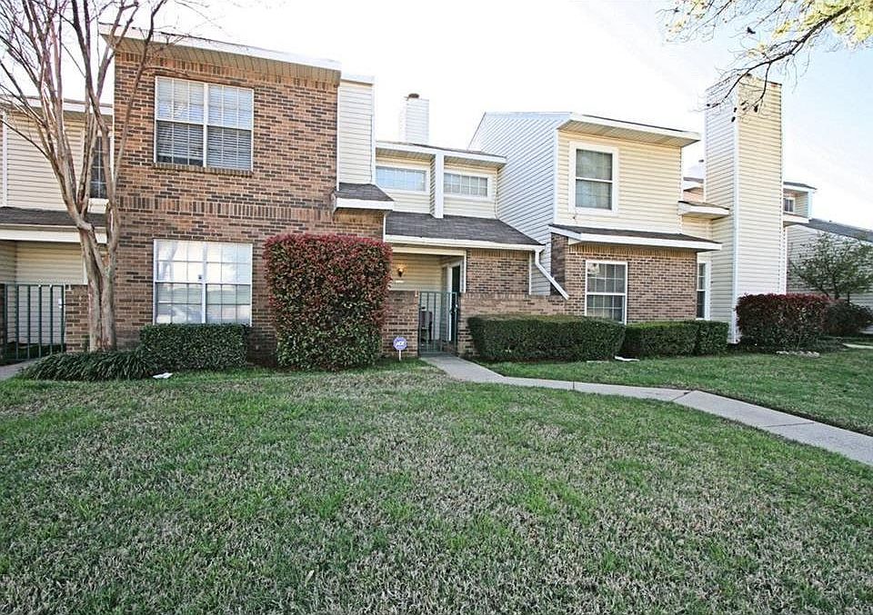 1st image of 836 Creekside Dr