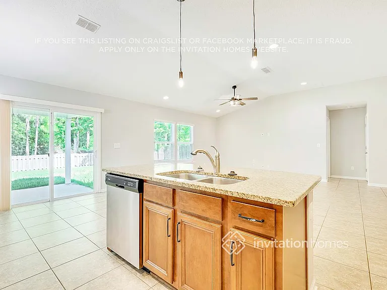 1348 Nochaway Dr — Photo 14