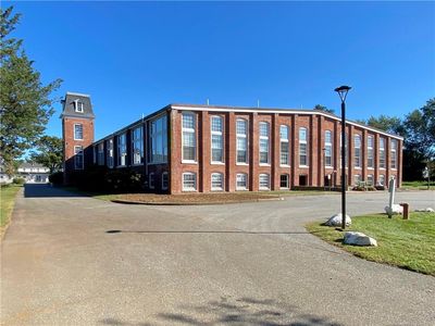 40 Web Ave APT 214, North Kingstown, RI, 02852